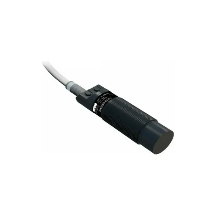 Емкостный датчик ТЕКО CSN EF89P5-863-20-L 00-00034783