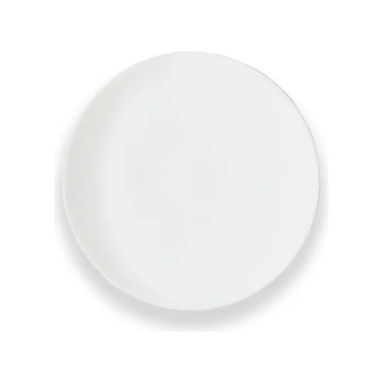 Светильник Фарлайт СПО Луна FAR002054