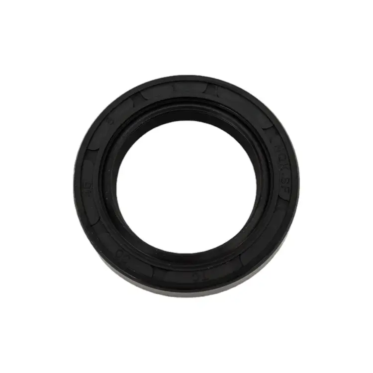 Сальник HIMPT 28005353