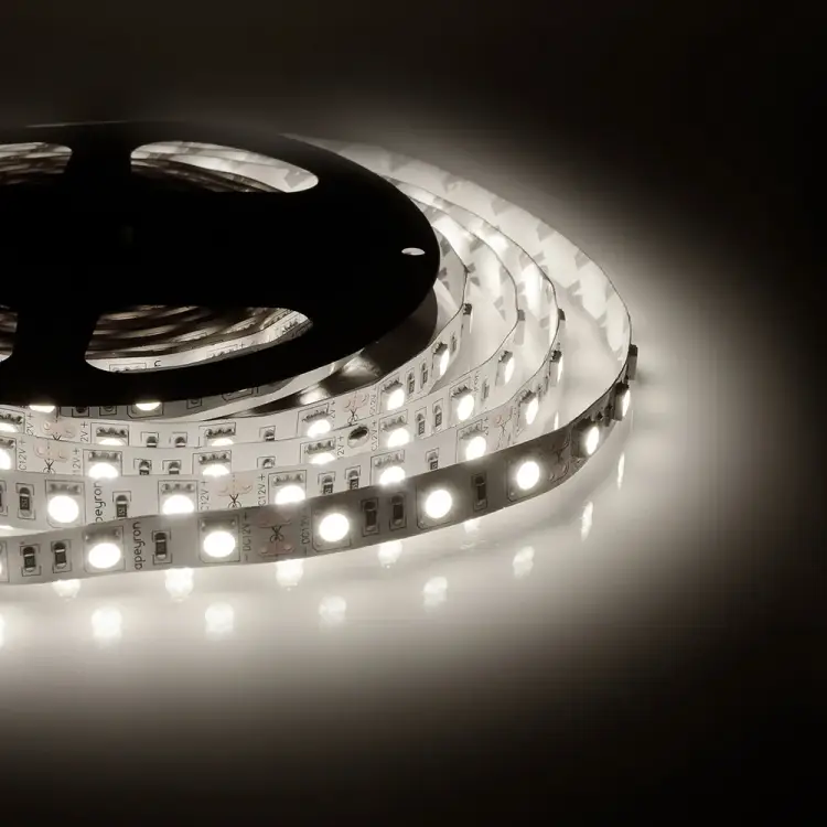 Светодиодная лента Apeyron 129