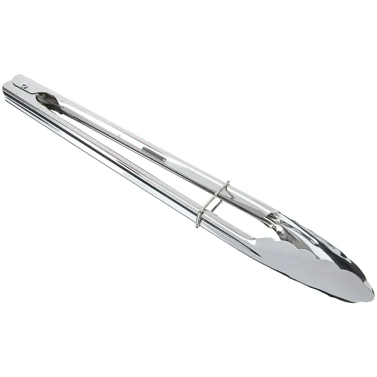Кухонные щипцы VETTA WF1471-12 882-003 Кухонные щипцы VETTA WF1471-12 882-003