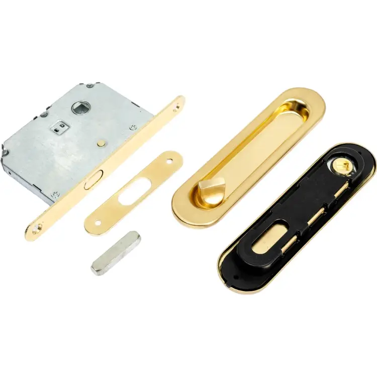 Ручки-купе Вантаж SDL-05SB