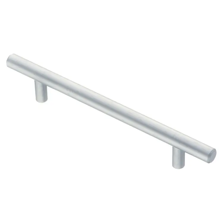 Ручки Laurus RE1008 128 19015 Ручки Laurus RE1008 128 19015