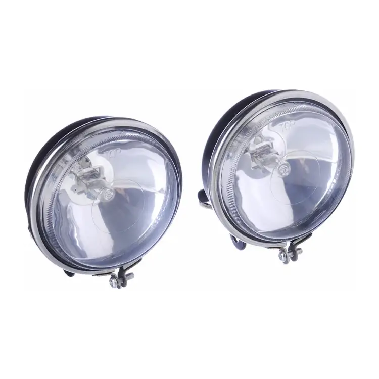 Противотуманные фары NEW GALAXY HT-199 706-023 Противотуманные фары NEW GALAXY HT-199 706-023