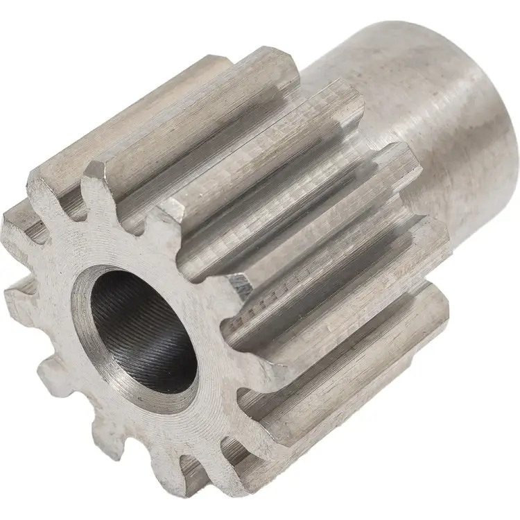 Зубчатая шестерня ISKRA PM28012-ISKRA Зубчатая шестерня ISKRA PM28012-ISKRA