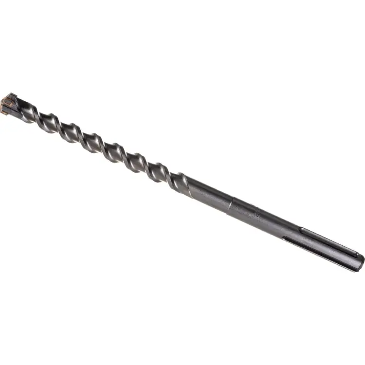 Бур sds-max Gigant GRD 2105