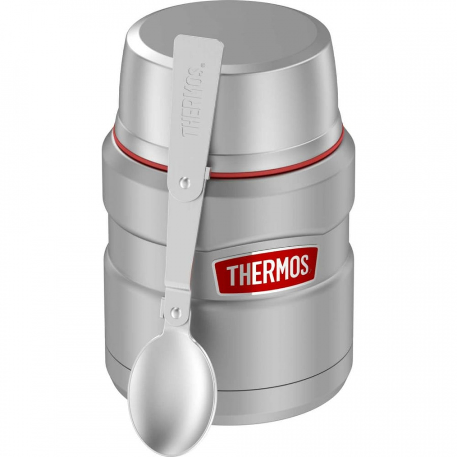 Термос Thermos SK3000 RCMS