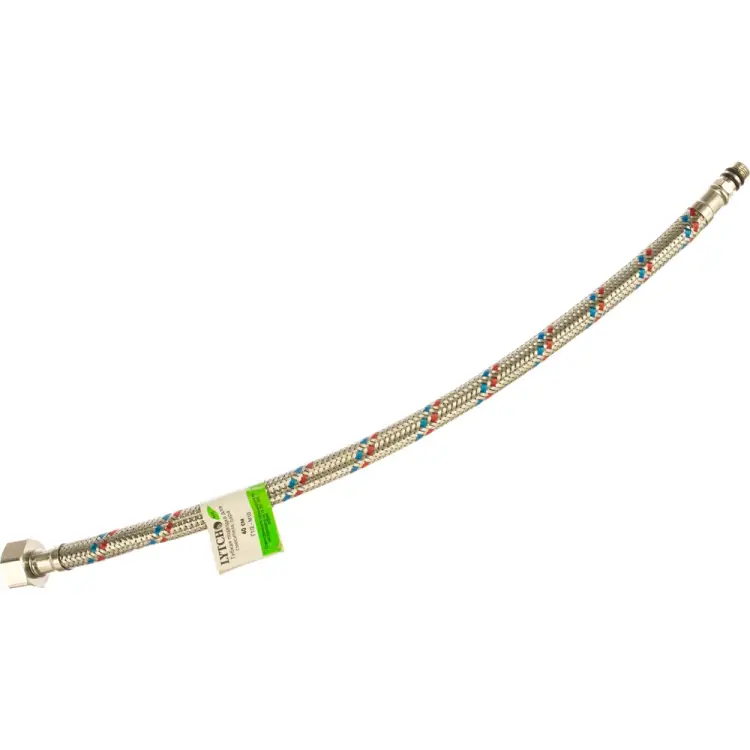 Гибкая подводка для смесителя Lytcho 0505.094