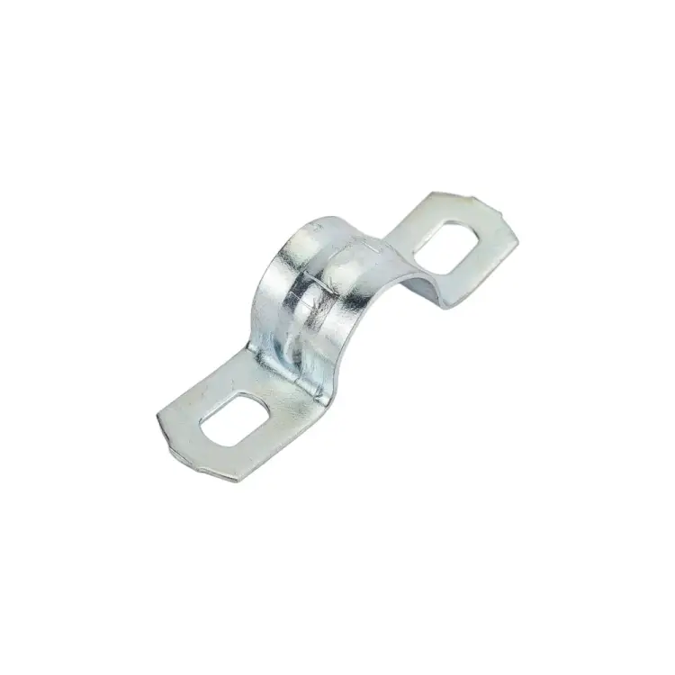 Металлическая скоба СВК SVK-SMD1011 Н0000024648