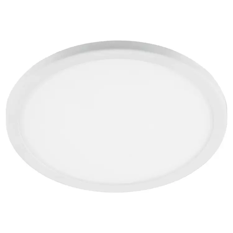 Встраиваемый светодиодный светильник FERON AL508 41565