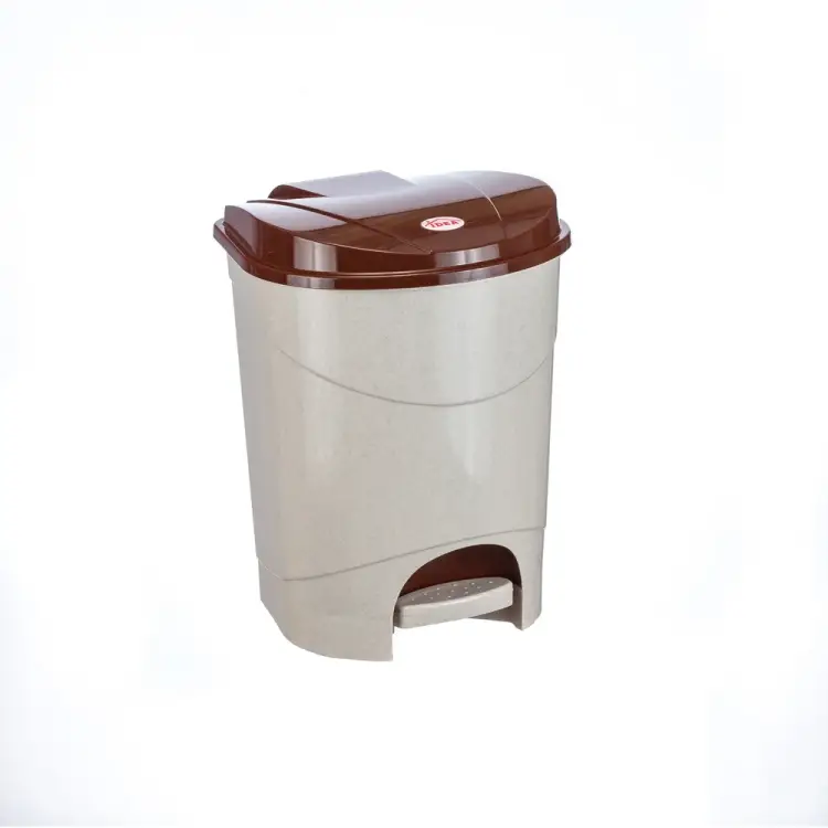 Контейнер IDEA М 2891