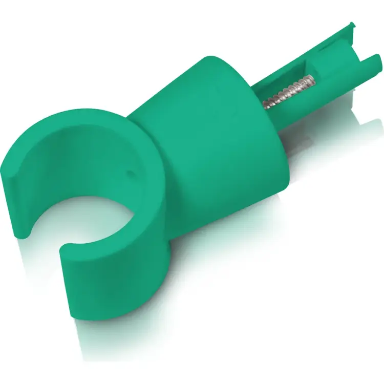 Крепление для труб Blue Ocean PPRF/PSC(G)-20