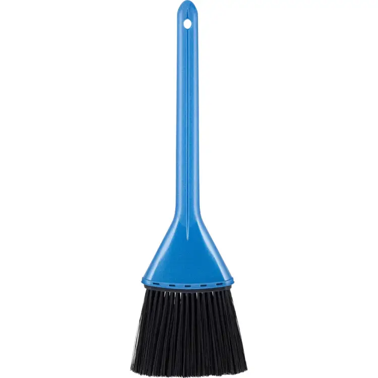 Мини-веник Spin&Clean Классика SV2927ИНД