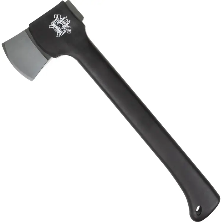Универсальный топор REXANT Викинг 12-6902