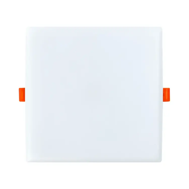 Безрамочный светодиодный светильник Smartbuy BDLS SBL-BDLS-24-65K