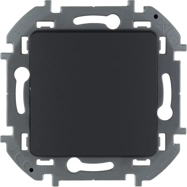 Переключатель Legrand INSPIRIA 673693