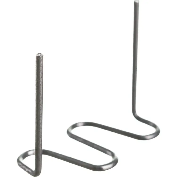 Стандартная скоба RedHotDot ST08002