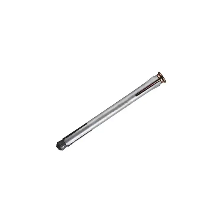 Рамный анкер КРЕП-КОМП ар8152