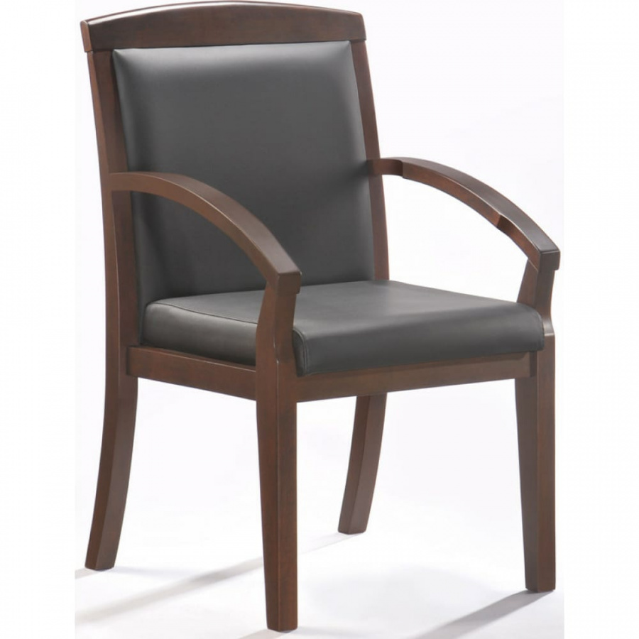 Конференц-кресло Easy Chair BNMbEchair-421 KR