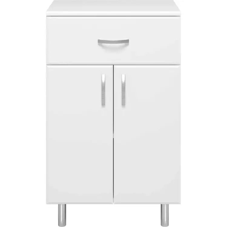 Напольная тумба Misty Люси - 50 Э-Люс07050-011