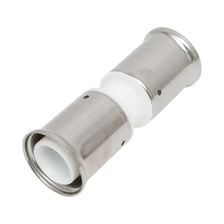 Муфта Henco 15PKW-3232