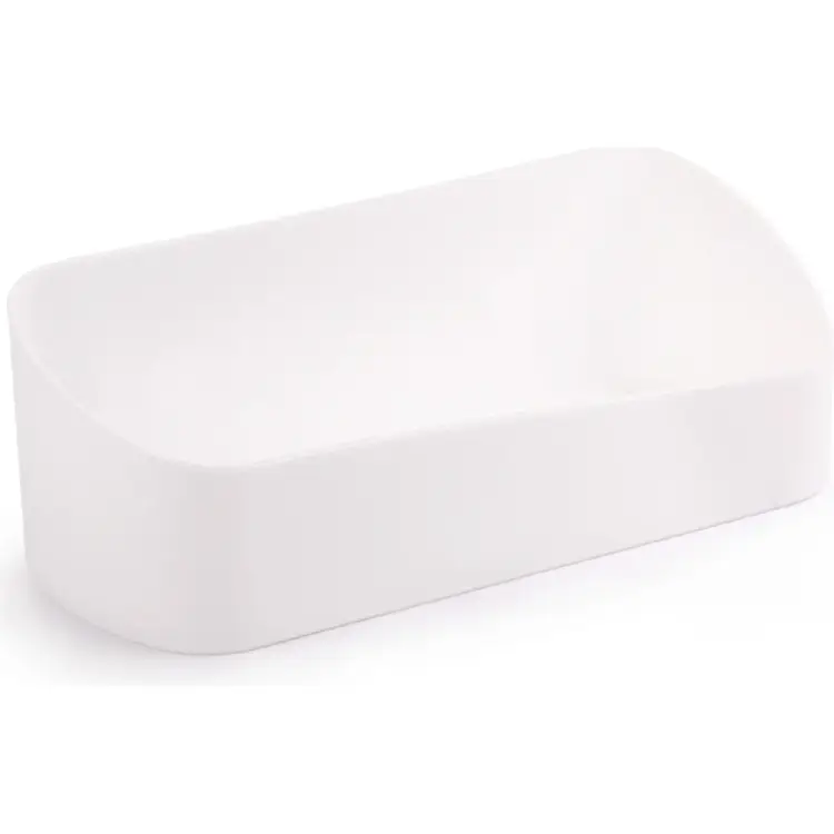 Полка для ванной комнаты ЗПИ "Альтернатива" М8531