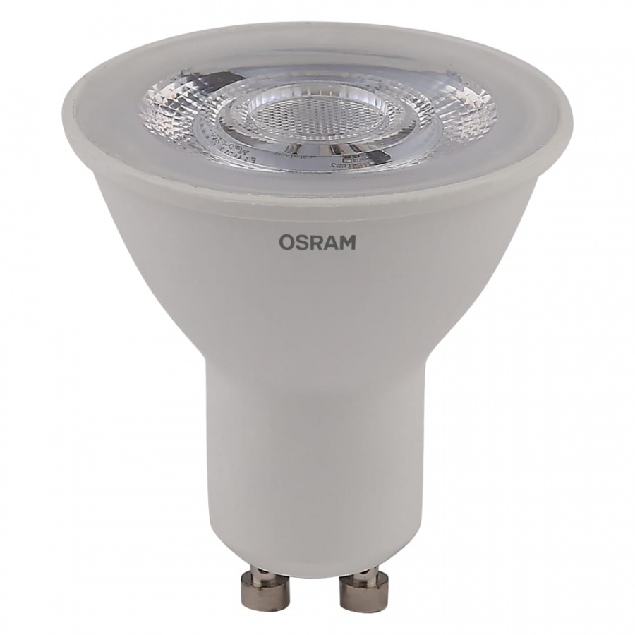 Светодиодная лампа Osram STAR
