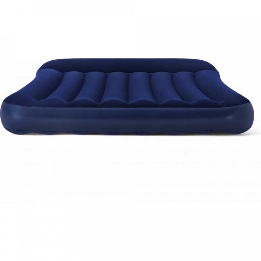 Надувной матрас BestWay Tritech Airbed