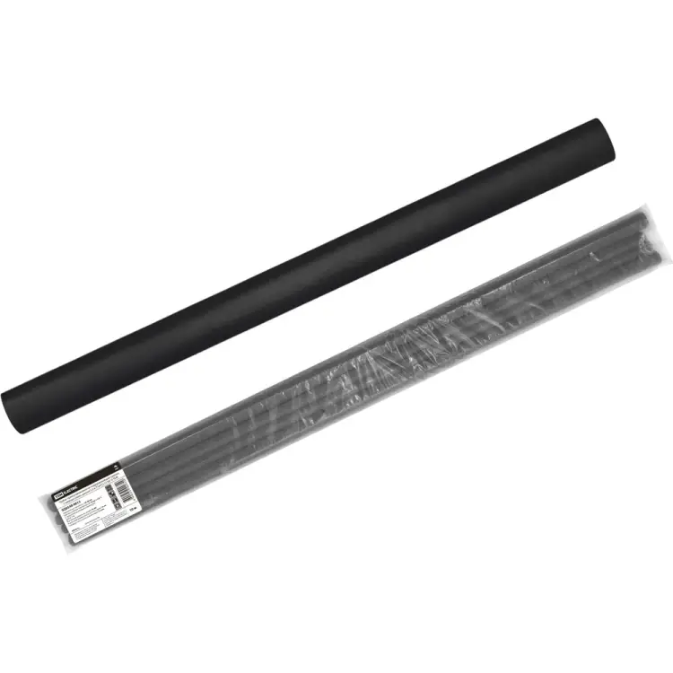 Клеевая трубка термоусаживаемая TDM ELECTRIC ТТкНГ(3:1)-30/10 SQ0548-0612