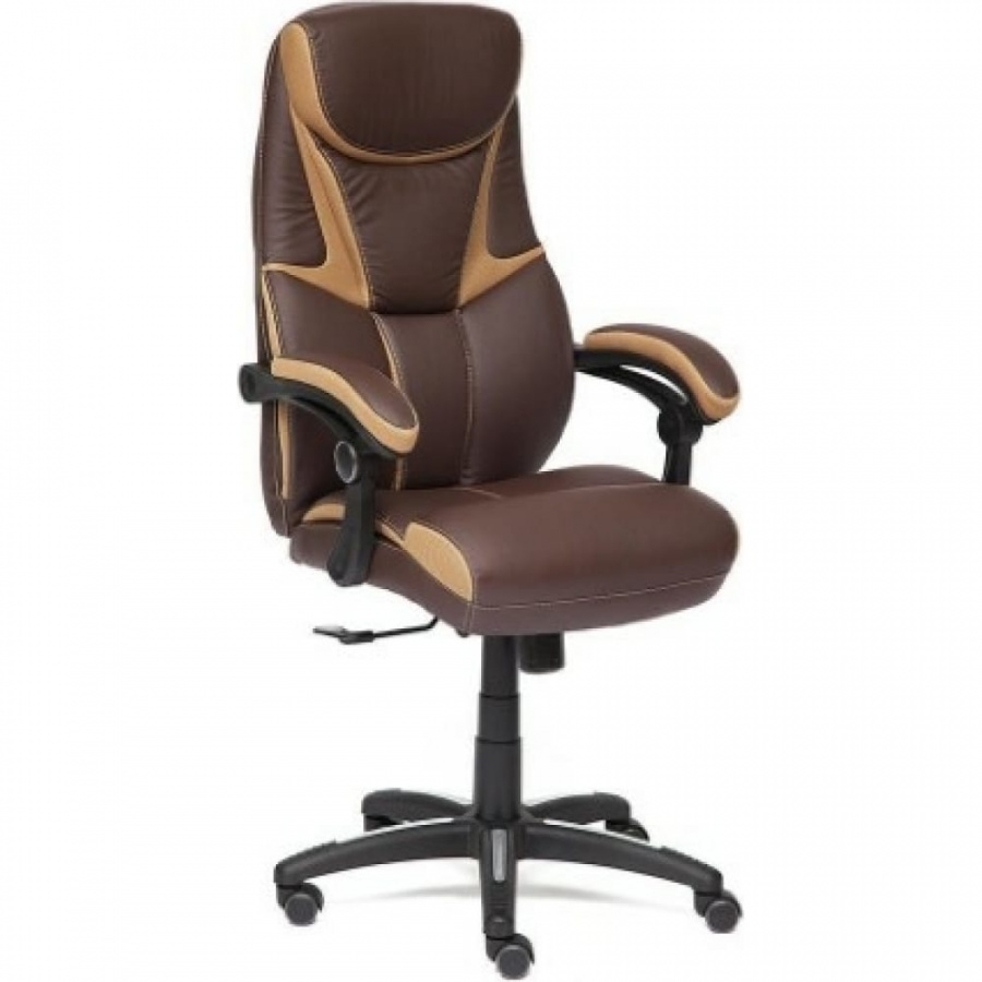 Кресло Tetchair CAMBRIDGE