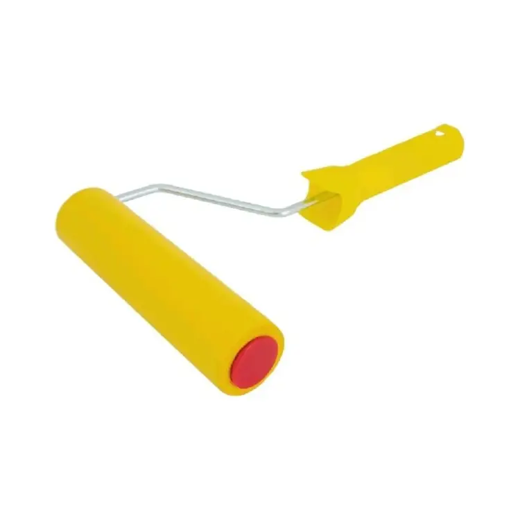 Прижимной резиновый валик для обоев Спец ВО-175 СПЕЦ-3451