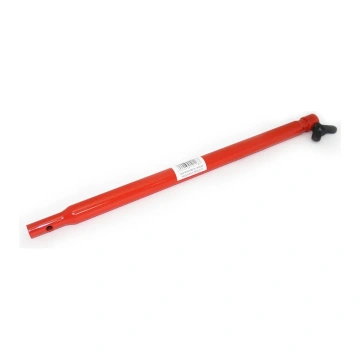 Удлинители