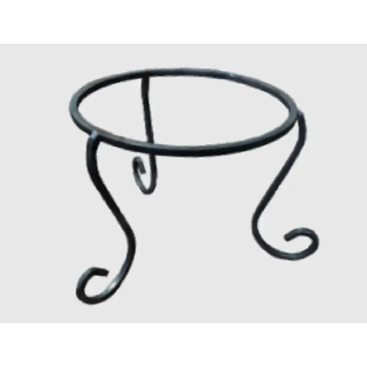 Подставка под казан Станкоинструмент и оснастка №3 4811381010016 Подставка под казан Станкоинструмент и оснастка №3 4811381010016