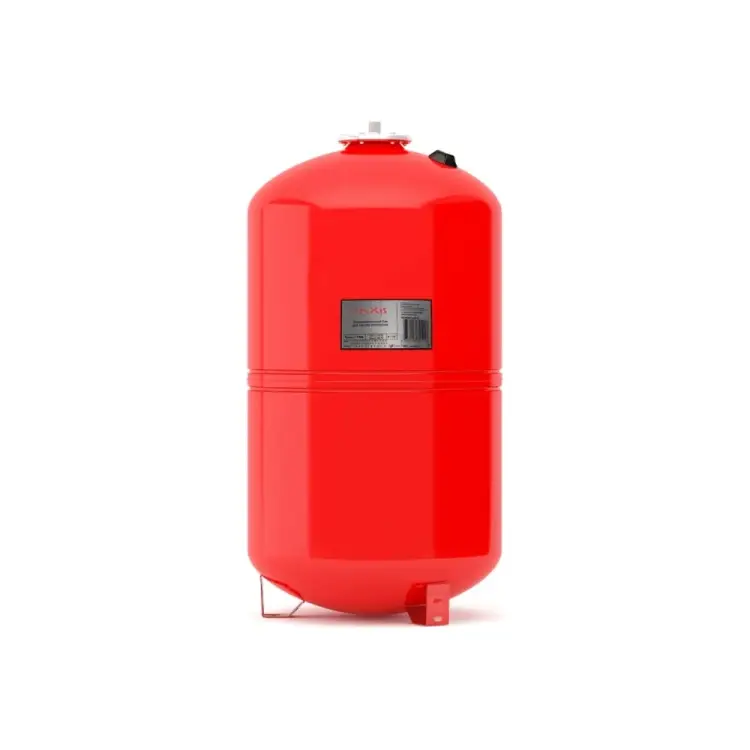 Бак расширительный для отопления AXIS WRV WRV 80_A