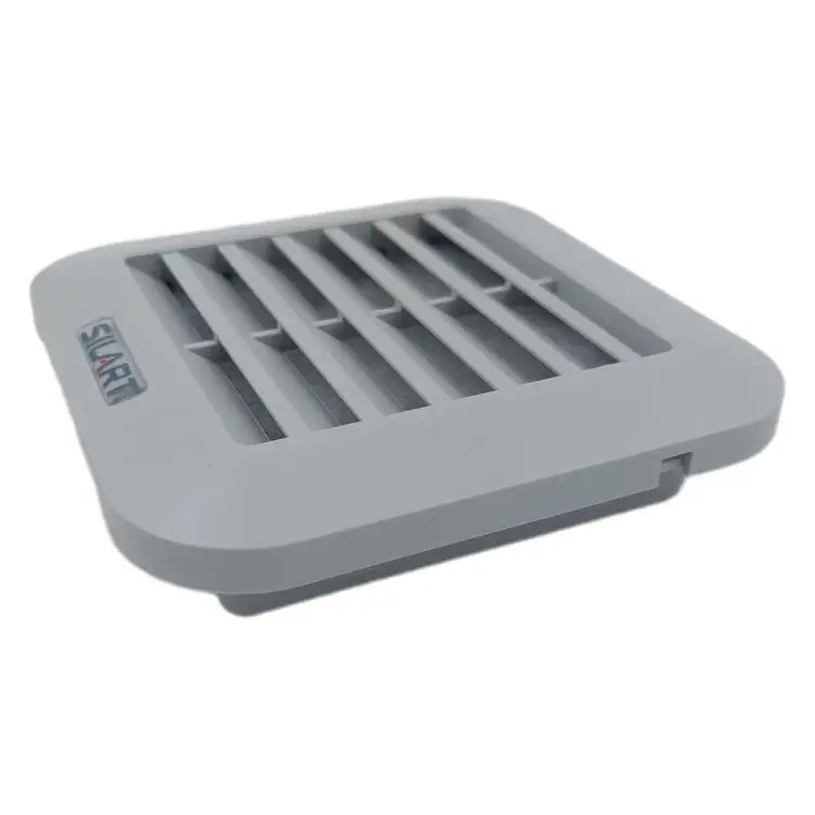 Выходной фильтр SILART SLF-101