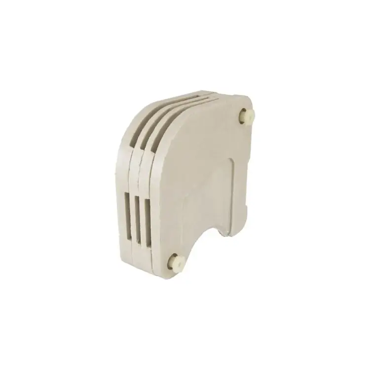 Дугогасительная камера для КТ TDM ELECTRIC SQ0711-0019