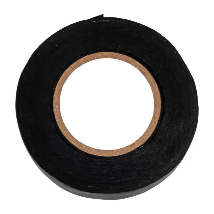 Автомобильная изолента LAVR Ln3960