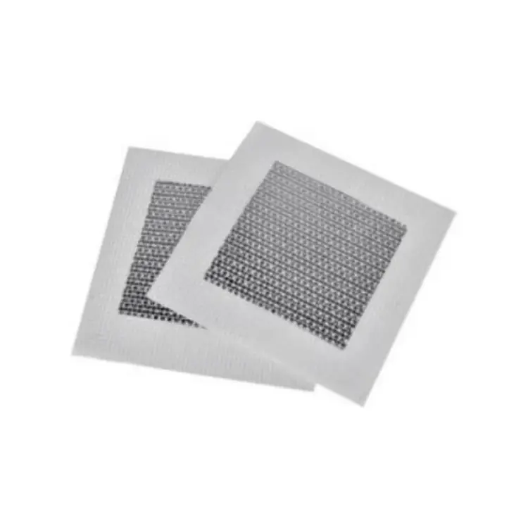 Заплата для ремонта Goldblatt G15215 Заплата для ремонта Goldblatt G15215