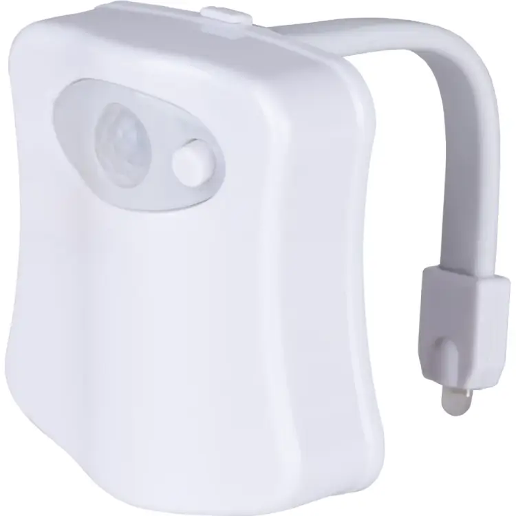 Ночник TDM ELECTRIC Уют SQ0357-0124