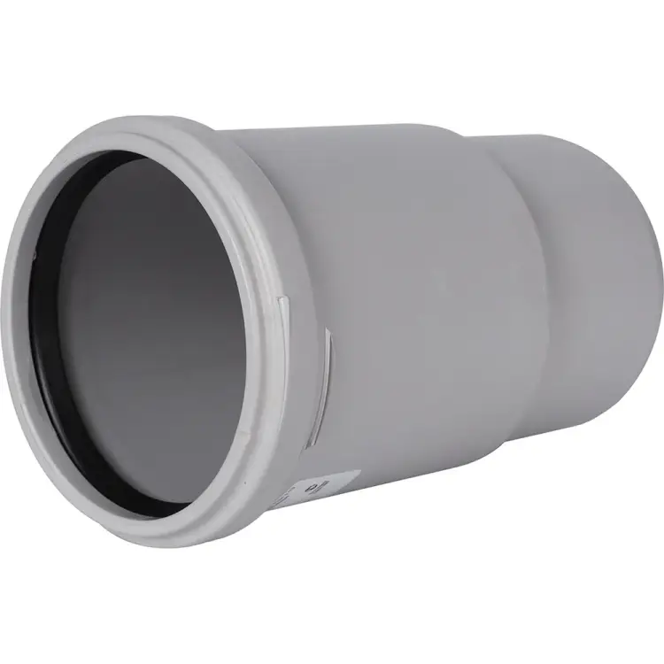 Патрубок STOUT RG00921GB897P0