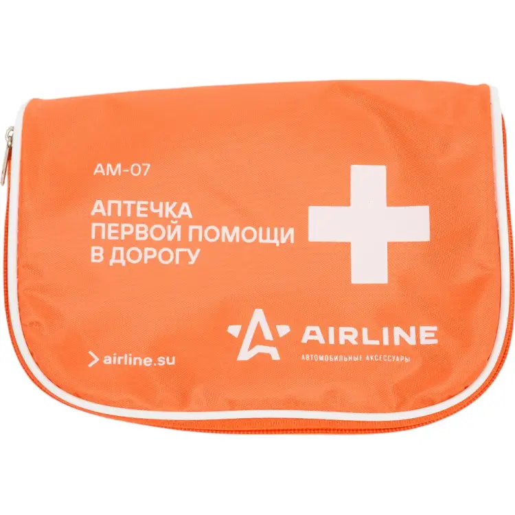 Аптечка Airline AM-07 Аптечка Airline AM-07