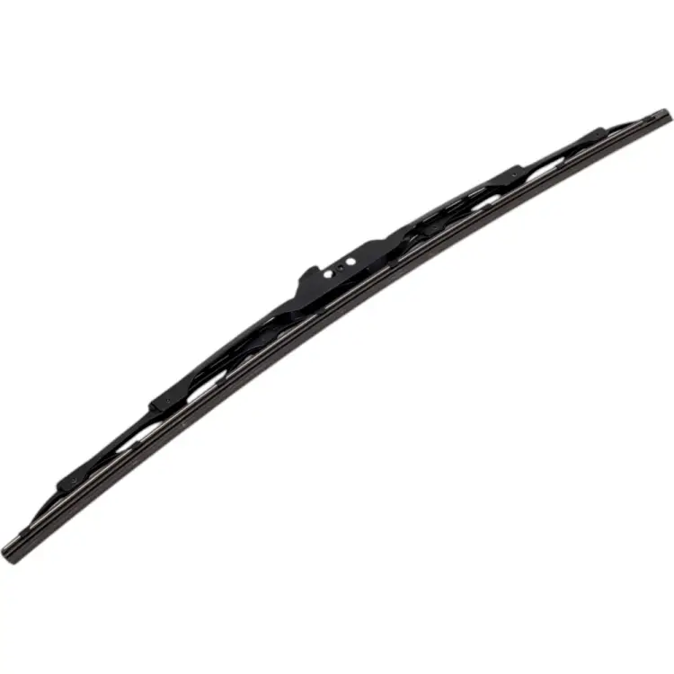 Каркасная щетка стеклоочистителя AWM 410000015