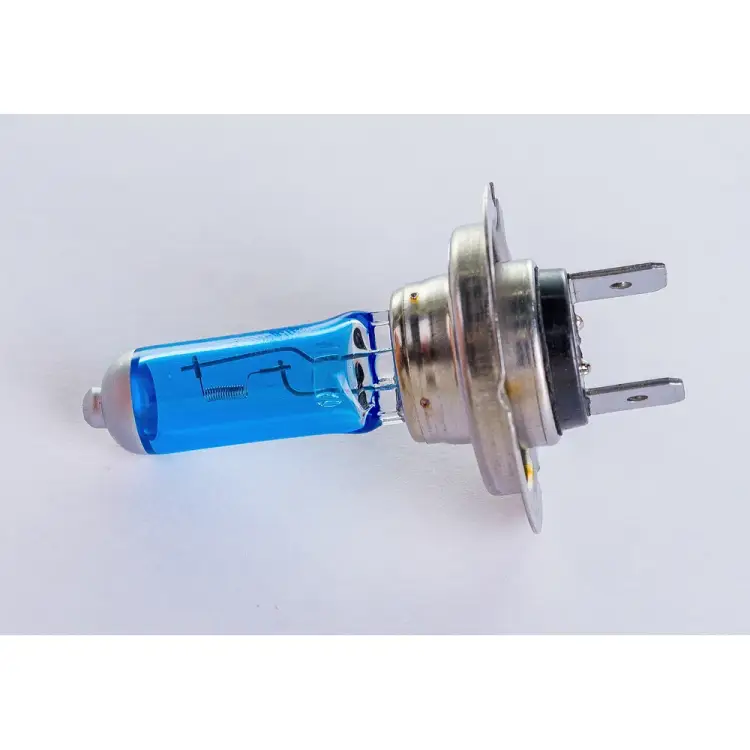 Лампа Nord-Yada SUPER WHITE 800021