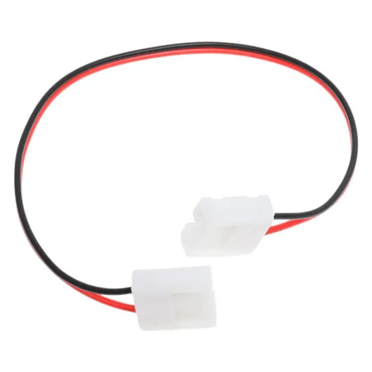 Коннектор General Lighting Systems GSC10-SCS-IP20-B 520101