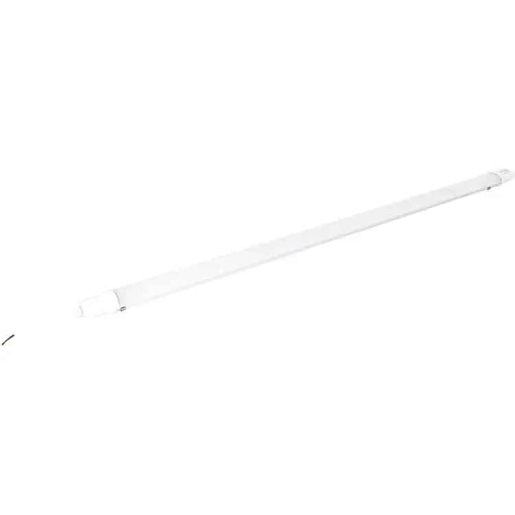 Светодиодный линейный светильник GLANZEN RPD-0004-36 КА-00007294 Светодиодный линейный светильник GLANZEN RPD-0004-36 КА-00007294