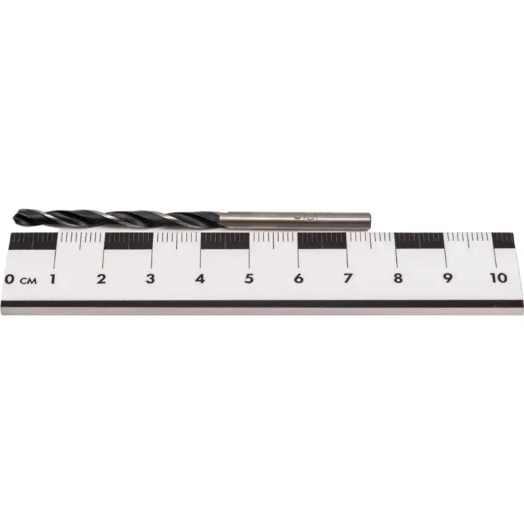 Сверло по металлу ООО "ТМТ ГРУПП" 63214