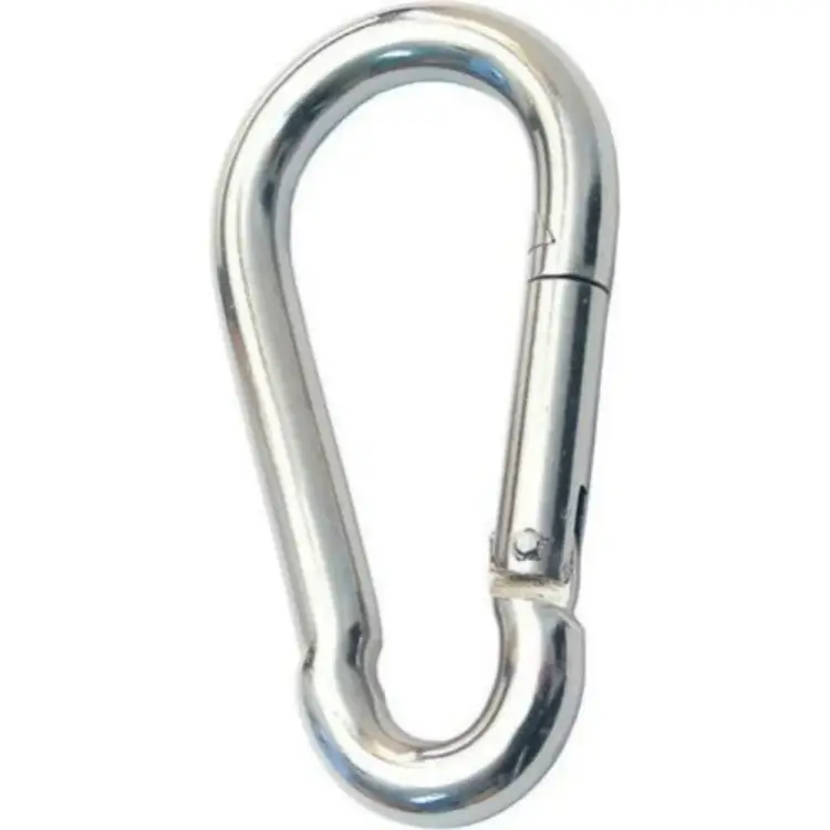 Пожарный карабин НАКРЕПКО 218703