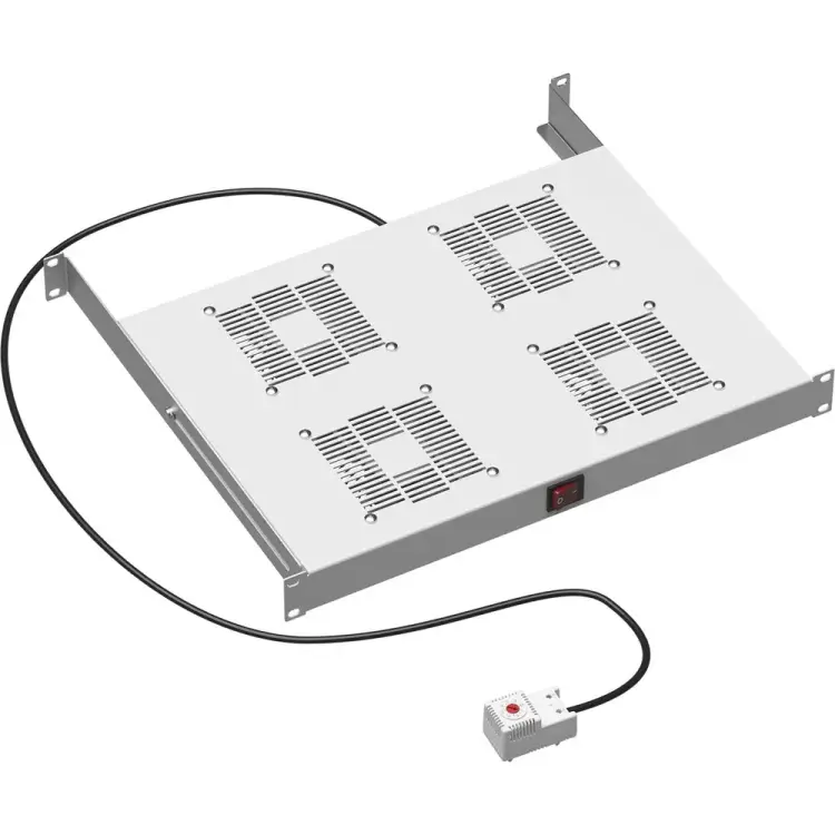Вентиляторный модуль DKC R519VSIT4FT Вентиляторный модуль DKC R519VSIT4FT