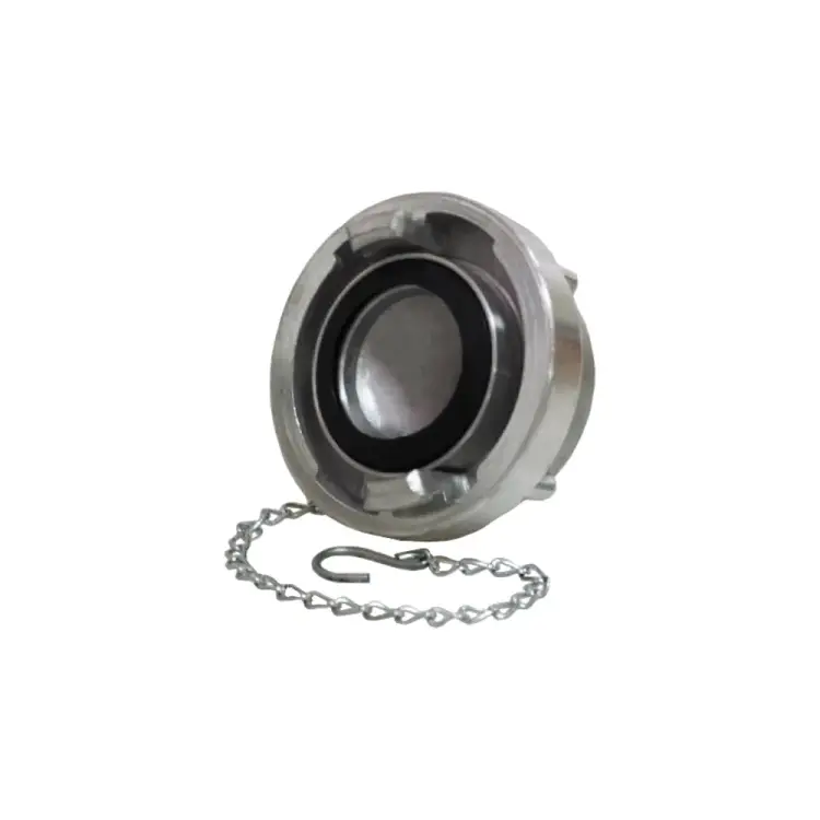 Соединение TITAN LOCK TLSTORZ133