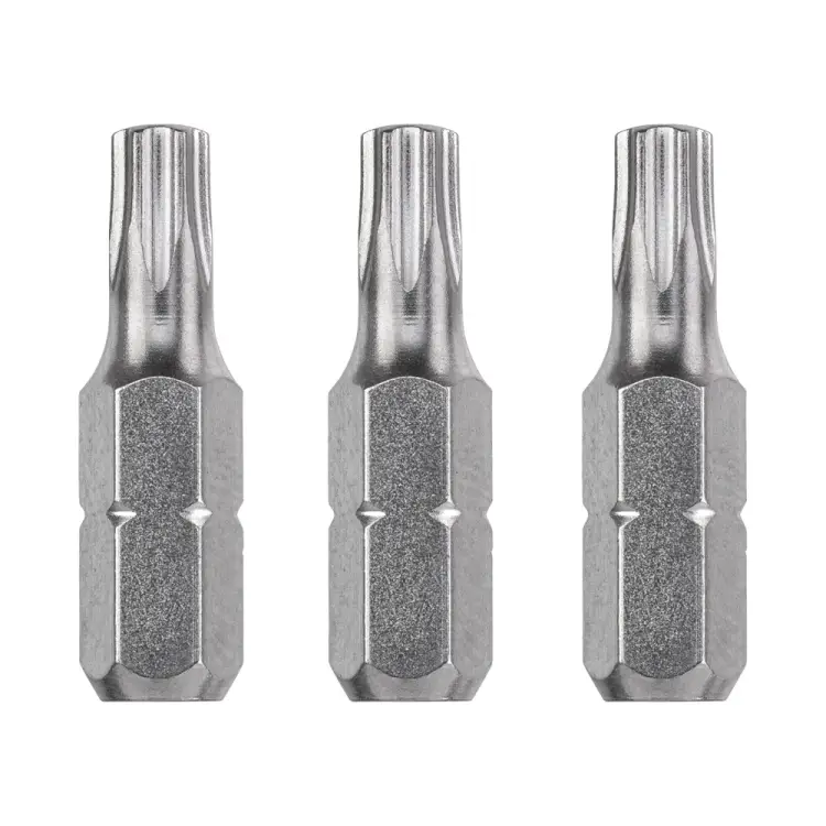 Бита KWB INDUSTRY 121215